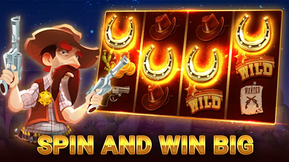 Biểu đồ minh họa chiến lược roulette tại f66 bet