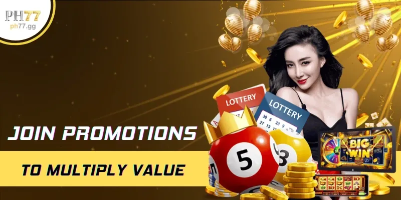 f66 bet khuyến mãi mới nhất