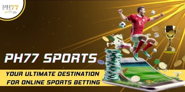 Bước 2: Xác minh tài khoản f66 bet