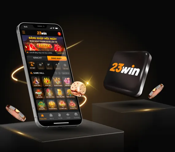 Tiện Lợi Mọi Lúc Mọi Nơi với f66 bet