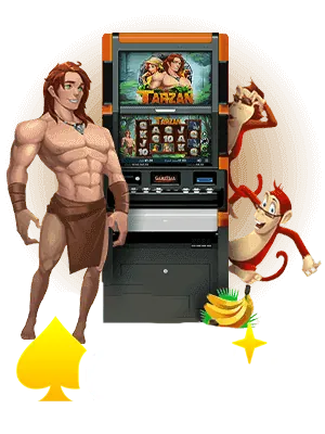 Tin tức sòng bạc f66 bet