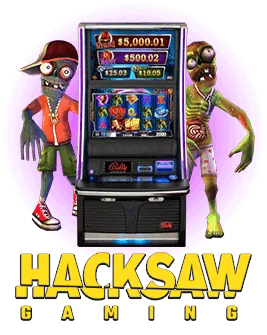 Đá Gà Trực Tiếp f66 bet