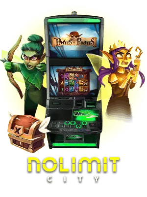 Tin tức thể thao f66 bet
