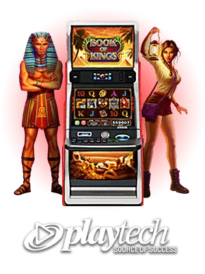 Kho Game Nổ Hũ Khổng Lồ f66 bet