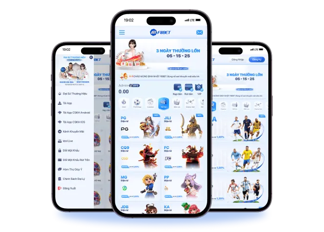 Truy cập kho game đa dạng f66 bet