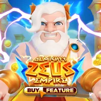 Biểu tượng trách nhiệm giải trình của f66 bet trong việc tuân thủ GDPR