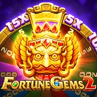 Hỗ trợ qua Email f66 bet