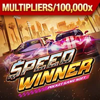 Biểu tượng mạng xã hội f66 bet