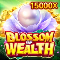 Bảo mật dữ liệu tối đa f66 bet