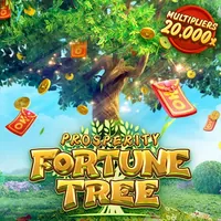Cá cược thể thao f66 bet với tỷ lệ cược cao