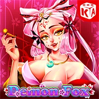 Biểu tượng chat trực tuyến f66 bet