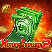 Phân tích ưu đãi f66 bet