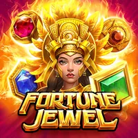 Chiến lược cá cược thể thao f66 bet