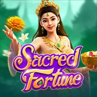 Biểu đồ công nghệ mã hóa và bảo mật dữ liệu của f66 bet