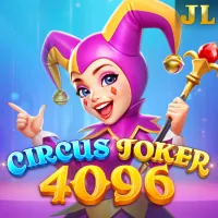 Chơi công bằng và minh bạch f66 bet