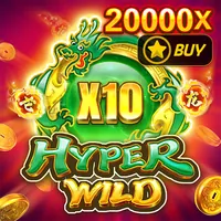 Máy đánh bạc f66 bet với jackpot khủng