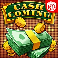 Bản đồ vị trí văn phòng f66 bet