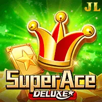 Biểu tượng email hỗ trợ f66 bet