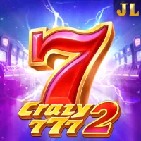 Cá cược có trách nhiệm f66 bet