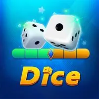Hình ảnh đại diện dịch vụ hỗ trợ khách hàng f66 bet