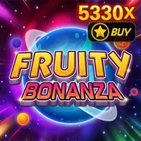 Hướng dẫn đăng ký f66 bet
