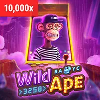 Sòng bạc trực tuyến f66 bet với người chia bài thật