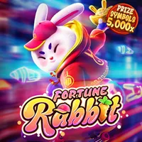 Các loại Cookie được F66 Bet sử dụng để nâng cao trải nghiệm cá cược