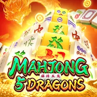 Biểu tượng jackpot khổng lồ