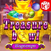 Biểu tượng tính toàn vẹn và bảo mật dữ liệu tại f66 bet