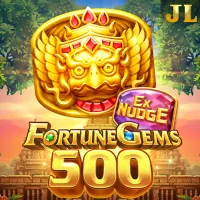 Hình ảnh biểu mẫu liên hệ f66 bet