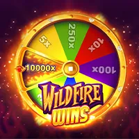 Người chia bài trực tiếp và không gian sòng bạc hiện đại tại f66 bet