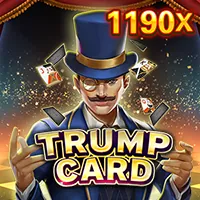 Biểu tượng giới hạn thời gian lưu trữ dữ liệu cá nhân tại f66 bet