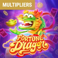 Hỗ trợ trực tuyến 24/7 f66 bet