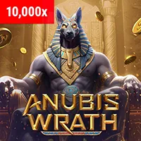 Đội ngũ f66 bet chuyên nghiệp và tận tâm