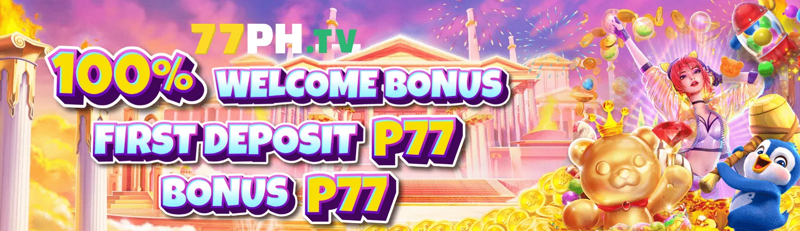 Hình ảnh đại diện cho Điều khoản Dịch vụ của f66 bet, nhấn mạnh sự minh bạch và an toàn