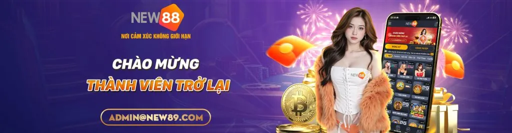 Cách chơi nổ hũ f66 bet để thắng lớn