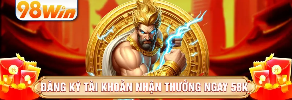 Hình ảnh đại diện cho ưu đãi VIP độc quyền f66 bet