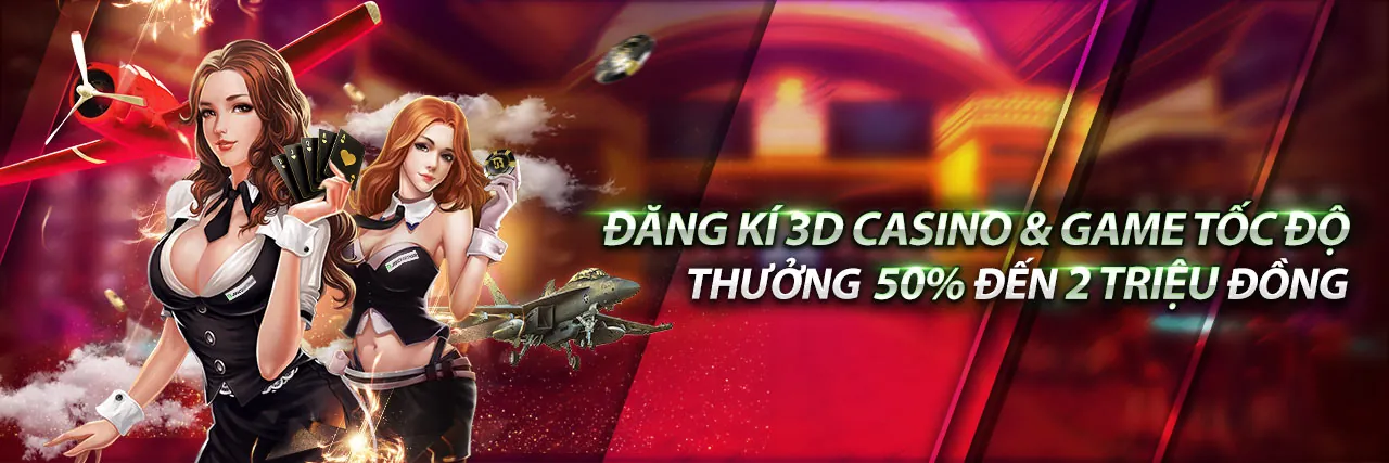 Sòng bạc trực tuyến f66 bet với không gian sang trọng và nhiều trò chơi hấp dẫn