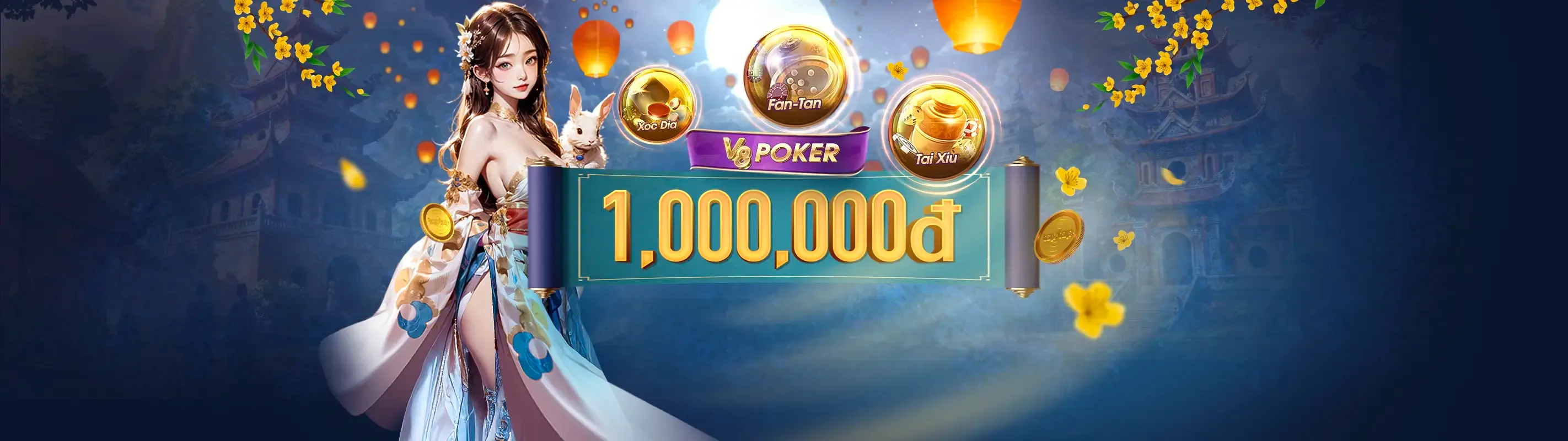 Đội ngũ hỗ trợ khách hàng chuyên nghiệp của f66 bet luôn sẵn sàng