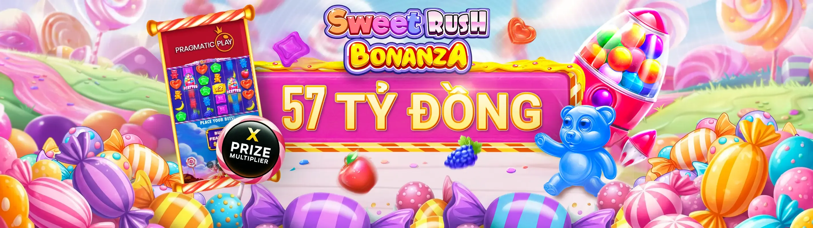 Chính sách Cookie của F66 Bet