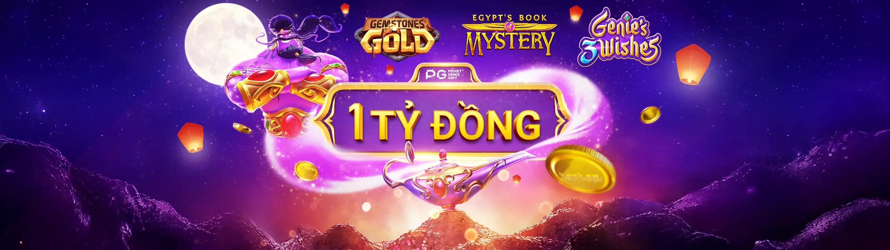 Hình ảnh Nổ Hũ f66 bet với biểu tượng jackpot lớn và hiệu ứng ánh sáng rực rỡ