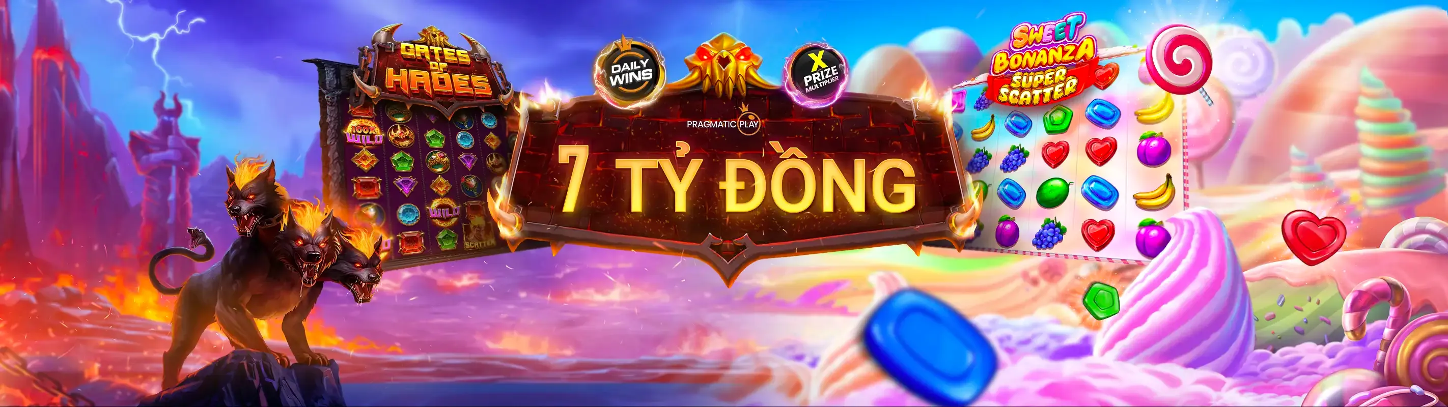Hình ảnh hỗ trợ khách hàng f66 bet giải đáp thắc mắc