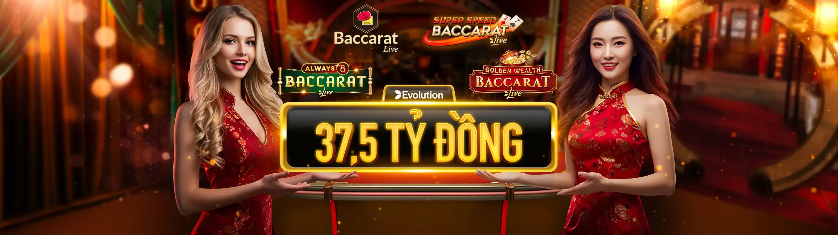 Chương trình đối tác f66 bet với hoa hồng hấp dẫn