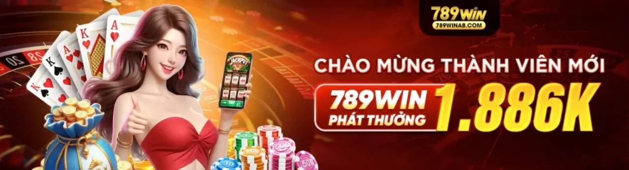 Hình ảnh chính quảng bá các ưu đãi và khuyến mãi hấp dẫn của f66 bet 2026