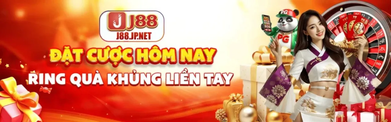 Chào mừng đến với Blog f66 bet – Nơi cập nhật tin tức và hướng dẫn cá cược hàng đầu