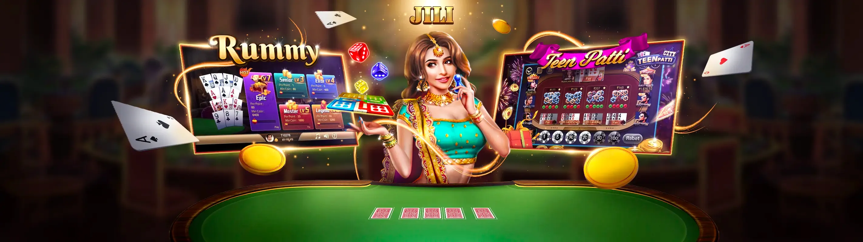 Hình ảnh giới thiệu f66 bet, nền tảng cá cược trực tuyến hàng đầu