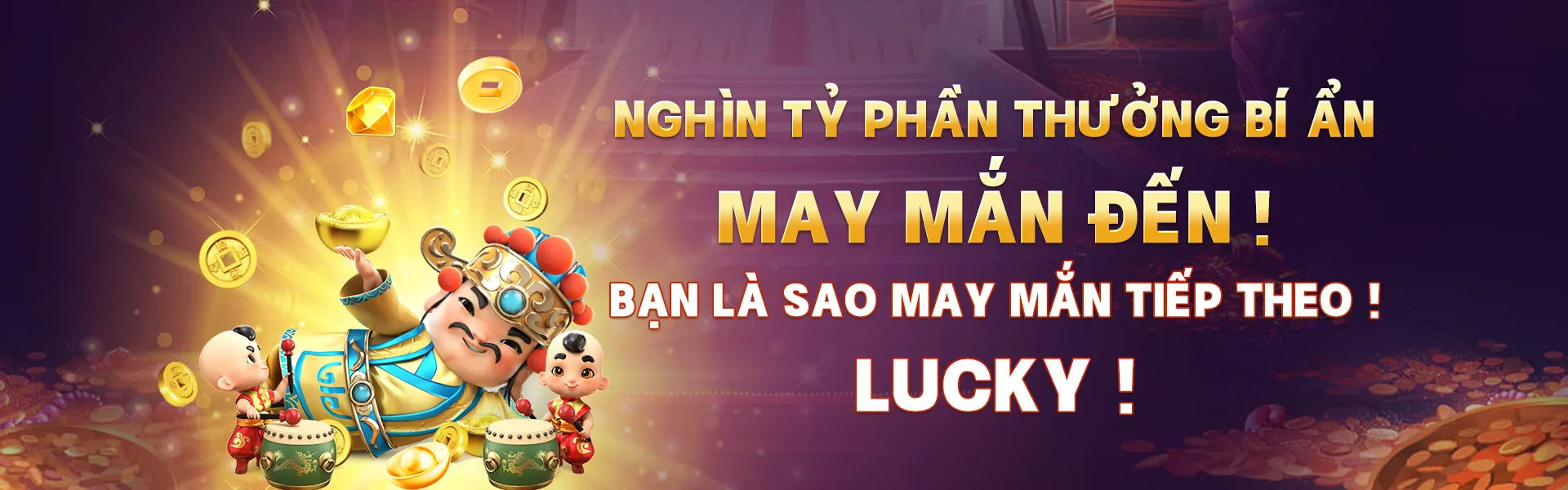 Ưu đãi chào mừng f66 bet 2026 với thưởng lớn và cá cược hấp dẫn