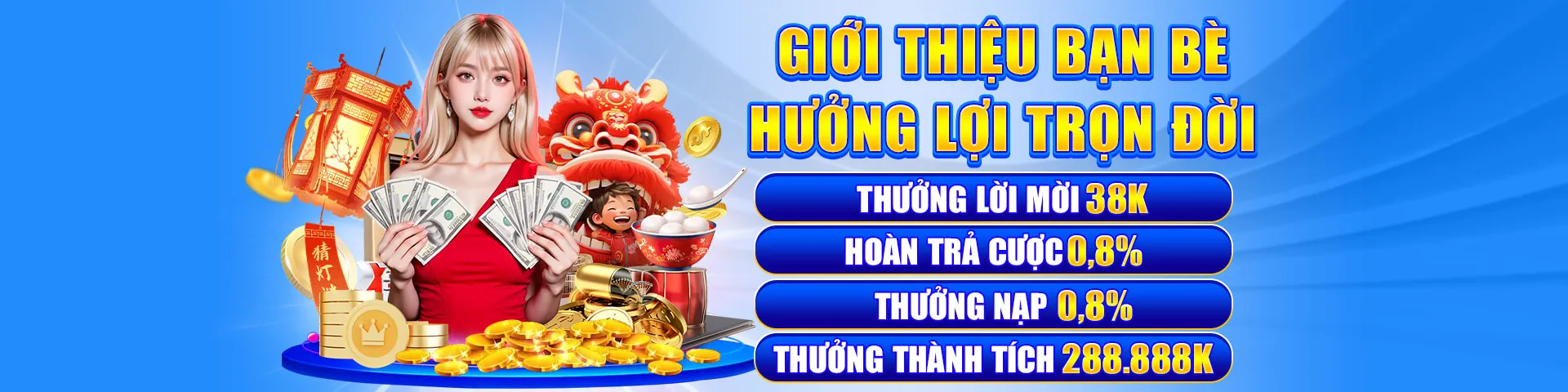 Tin tức mới nhất về f66 bet và các sự kiện hấp dẫn