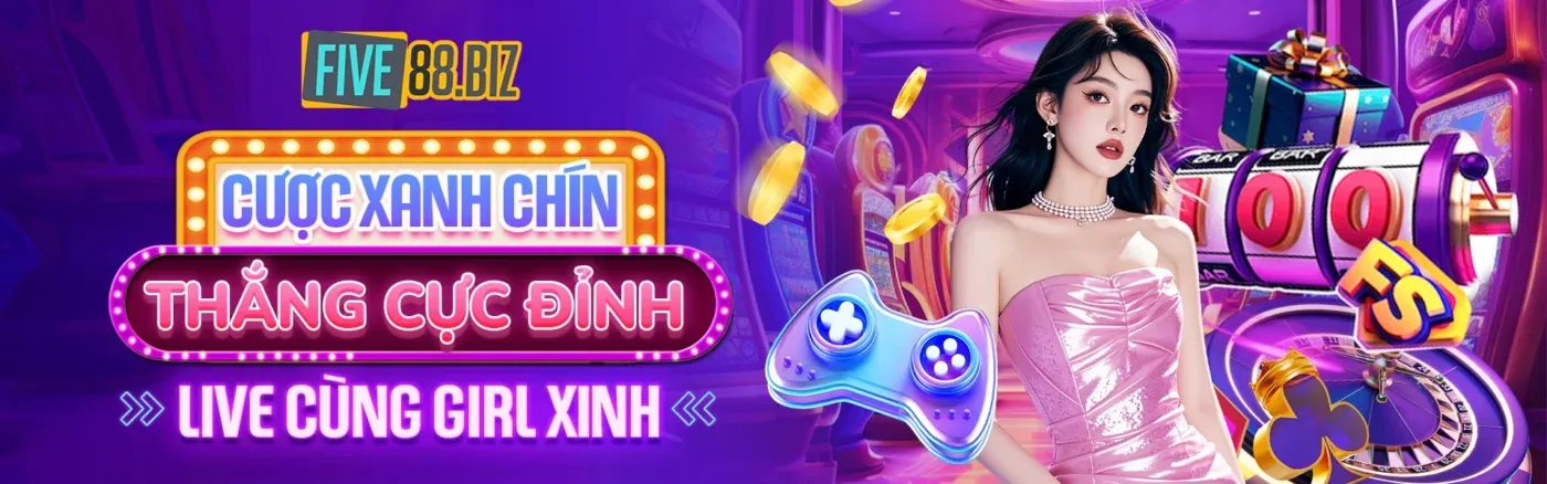 Hình ảnh chính của trò chơi Bắn Cá f66 bet với nhiều cá và vàng