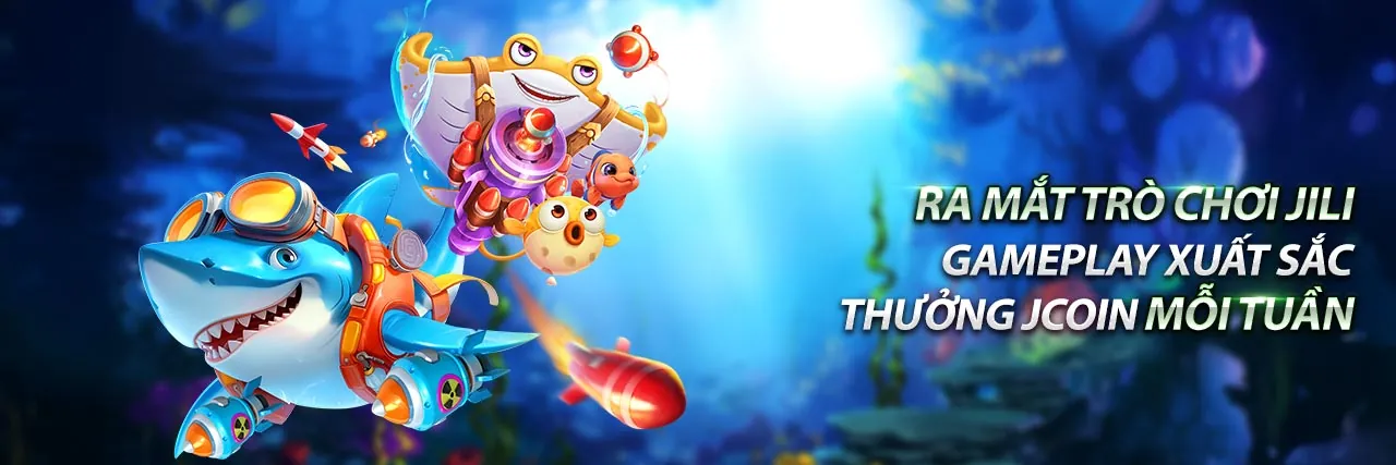 Hình ảnh tổng quan về chiến lược cá cược thể thao f66 bet